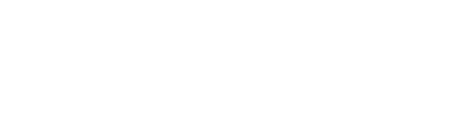 Owl Underwriting System